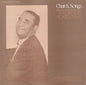 Little Brother Montgomery: Church Songs: Sung & Played on the Piano By Little - CD