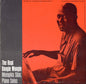 Memphis Slim: Memphis Slim and the Real Boogie-Woogie - CD