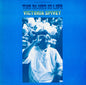 Victoria Spivey: The Blues Is Life - CD