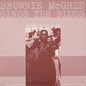 Brownie McGhee: Brownie McGhee Sings the Blues - CD