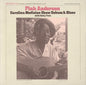 Pink Anderson: Pink Anderson: Carolina Medicine Show Hokum - CD