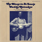 Daddy Hotcakes: The Blues in St. Louis, Vol. 1: Daddy Hotcakes - CD