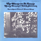 Henry Brown: Blues in St. Louis 2: Henry Brown& Edith Johnson - CD