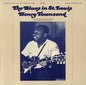 Henry Townsend: The Blues in St. Louis, Vol. 3: Henry Townsend - CD