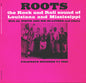 Various Artists: Roots: Rock & Roll Sound / Various - CD