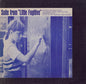 Eddy Manson: Suite from Little Fugitive - CD