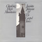Juanita Johnson & the Gospel Tones: Climbing High Mountains - CD