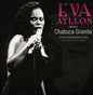 Eva Ayllon: Canta A Chabuca Granda - CD
