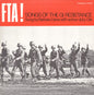 Barbara Dane: Fta! Songs of the Gi Resistance - CD