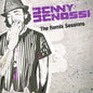 Benny Benassi: Remix Sessions - CD
