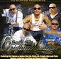 Xicano Rap: South Side Original Oldies - CD