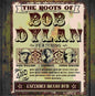Various Artists: Roots of Bob Dylan - CD