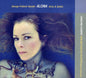 Les Lunes du Cousin Jacques: Alcina: Arias & Suites - CD