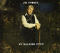 Jim Byrnes: My Walking Stick - CD