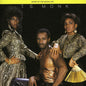 T.S. Monk: More of the Good Life - CD