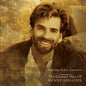 Kenny Loggins: Yesterday Today Tomorrow: Greatest Hits - CD