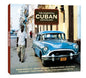 Various Artists: Essential Cuban Anthology / Various - CD