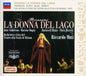 Riccardo Muti: La Donna Del Lago - CD