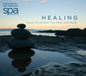 Various Artists: Healing: Music to Soothe the Mind & Body / Various - CD