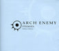 Arch Enemy: Stigmata - CD