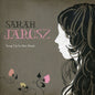 Sarah Jarosz: Song Up in Her Head - CD
