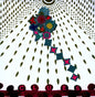 The Clues: Clues - VINYL