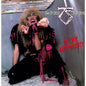 Twisted Sister - Stay Hungry - VINYL