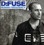 D:Fuse: Human Frequency - CD
