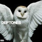 Deftones - Diamond Eyes - VINYL