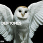 Deftones: Diamond Eyes - VINYL