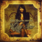 Lady Saw: Extra Raw the Best of Lady Saw - CD