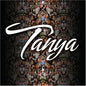 Tanya Stephens: Tanya: Collection Of Hits - CD