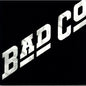 Bad Company - Bad Company - VINYL