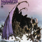 Nazareth: Hair of the Dog - CD