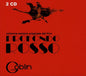 Goblin: Profondo Rosso (Deep Red) (Original Soundtrack) - CD