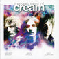Cream: The Very Best of Cream - CD