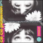 Ce Ce Peniston: Finally - CD