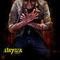 Stryper: Murder By Pride - CD