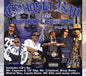 Various Artists: Gangsta Rap Meets Hip-hop Legends [Pt. 2] - CD