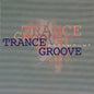 Trance Groove: Paramount - CD