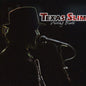 Texas Slim: Driving Blues - CD