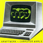 Kraftwerk: Computer World - CD
