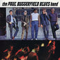 Paul Butterfield: Butterfield Blues Band - CD