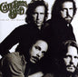 The Cate Brothers: Fire on the Tracks - CD