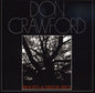 Don Crawford: Roots and Branches - CD