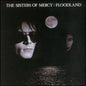 The Sisters of Mercy: Floodland - CD