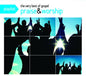 Various Artists: Playlist: The Very Best Of Gospel Praise and Worship - CD