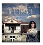 Various Artists: Inheritance - CD