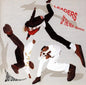 Leaders of the New School: Future Without a Past - CD