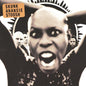 Skunk Anansie: Stoosh - CD